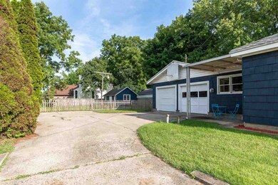 2219 Poland Hill Rd, Lafayette, IN 47909 - photo 3