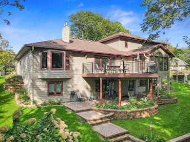 1930 127th Cir NW, Coon Rapids, MN 55448 - photo 7