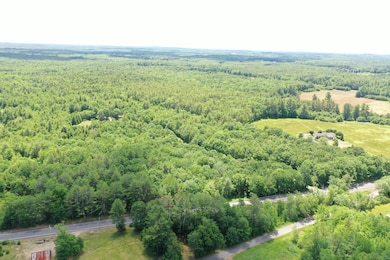 331 Somersworth Rd, North Berwick, ME 03906 - photo 7