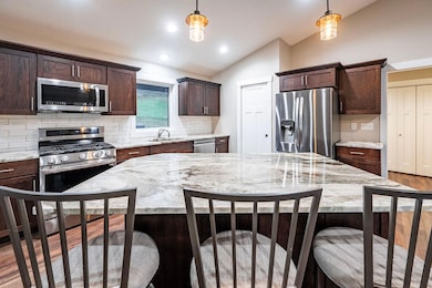 169 Cobblestone Ln, Winona, MN 55987 - photo 5