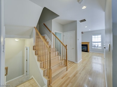 123 Cardigan Ct unit 123, Parsippany, NJ 07054 - photo 7