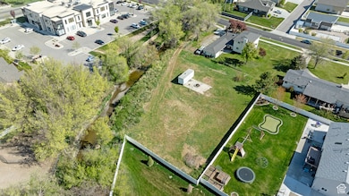 677 E 12000 S, Draper, UT 84020 - photo 3