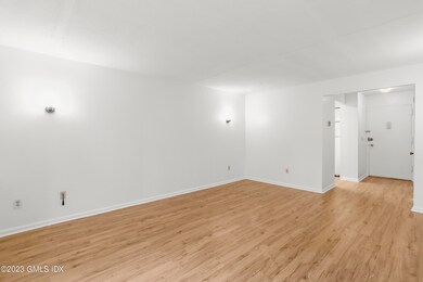 Greenwich Green unit 209, Old Greenwich, CT 06870 - photo 6