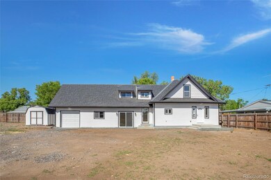 12485 York St, Thornton, CO 80241 - photo 4