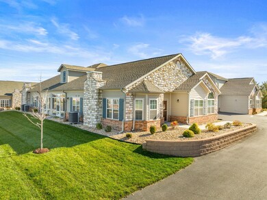 131 Rue De Villas Cir, Branson, MO (2)