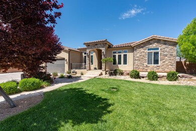3-web-or-mls-2270 S Coyote Loop, Washing