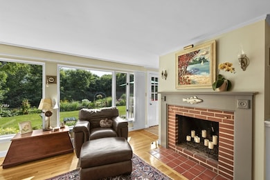 23 Haley Rd, Marblehead, MA 01945 - photo 4