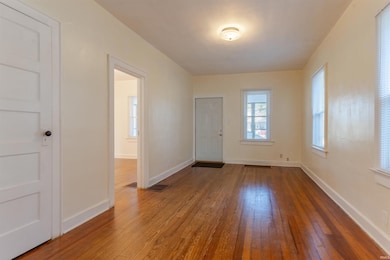 1423 John St, Evansville, IN 47714 - photo 6