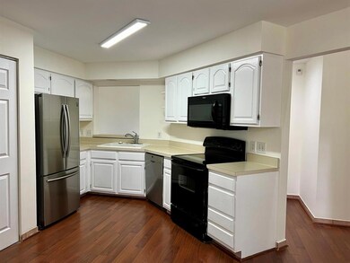 9262 Boca Gardens Pkwy unit B, Boca Raton, FL 33496 - photo 4