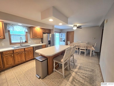 9415 Monroe Rd, Plattsmouth, NE 68048 - photo 4