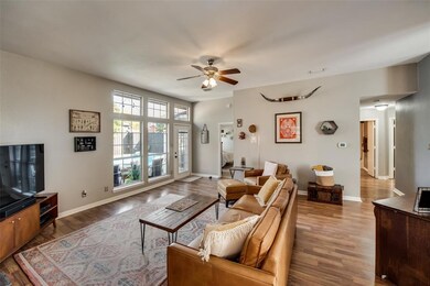 606 Andersonville Ln, Wylie, TX 75098 - photo 6