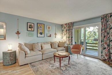 9-web-or-mls-5_2328 Sadler Rd