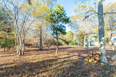 0 Barnes Rd unit 32400334, Oak Bluffs, MA 02557 - photo 6