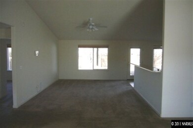 1600 Meadows Ave, Fernley, NV 89408 - photo 2