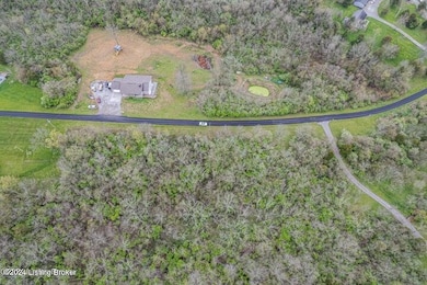 Lot 24 Fox Run Rd, Pendleton, KY 40055 - photo 5