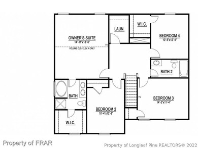 unlisted-address, Fayetteville, NC 28306 - photo 3