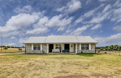 195 County Road 2175, Decatur, TX 76234 - photo 2