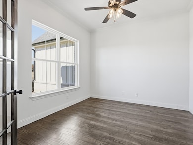 2000 Cypress Ct, Weatherford, TX 76085 - photo 4