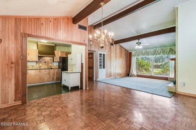 117 Michael Allen Blvd-10