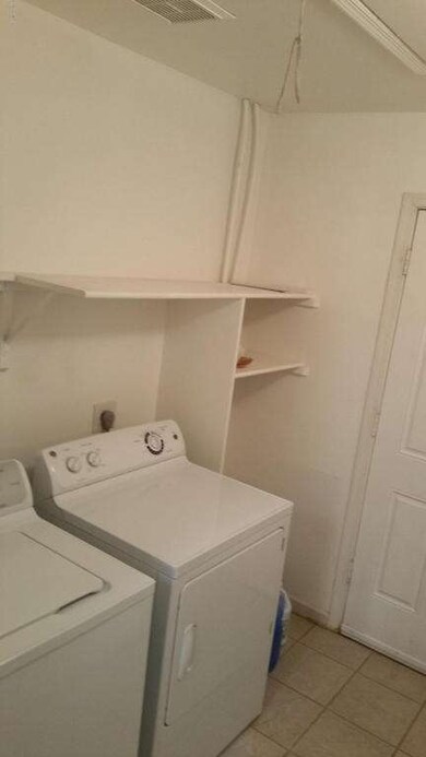 8520 W Palm Ln unit 1056, Phoenix, AZ 85037 - photo 7