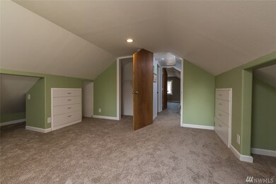 7599 Bruce Rd, Custer, WA 98240 - photo 6