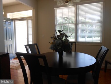 23160 Aloysius Ct, Leonardtown, MD 20650 - photo 5