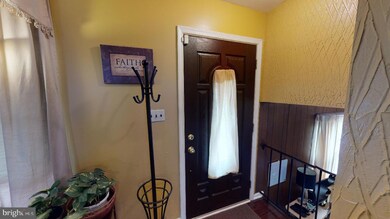 6706 Weston Ave, Capitol Heights, MD 20743 - photo 3