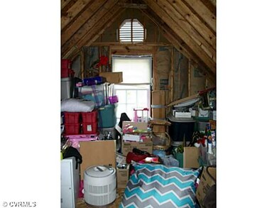 4560 Megan Ct, Prince George, VA 23875 - photo 6