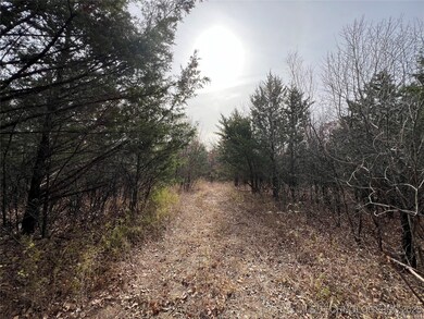 000000 Berryhill Rd, Jennings, OK 74038 - photo 2