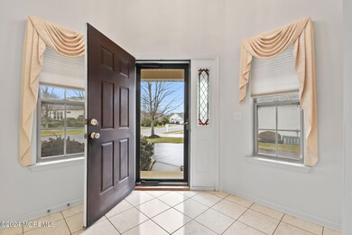 9-web-or-mls-085A9347