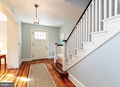 604 W University Pkwy, Baltimore, MD 21210 - photo 4