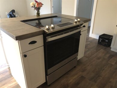 89 Elm St, Ossipee, NH 03864 - photo 4