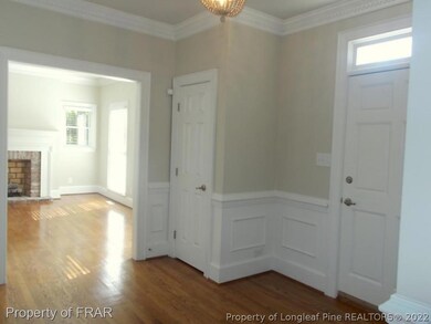 3686 Glenbarry Cir, Fayetteville, NC 28314 - photo 4