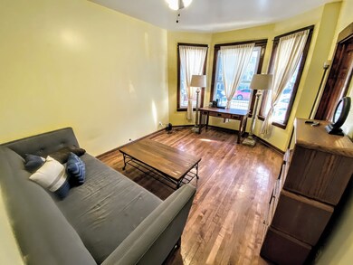 3014 N Gresham Ave unit 1, Chicago, IL 60618 - photo 3