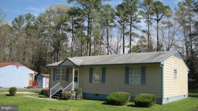 2515 Quail Oak Dr, Ruther Glen, VA 22546 - photo 2