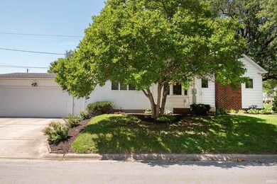 929 King St, Lafayette, IN 47905 - photo 4