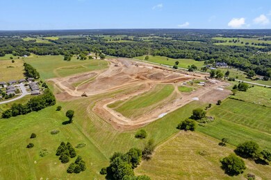 Lot 72 Beland Blvd, Springfield, MO 65802 - photo 3