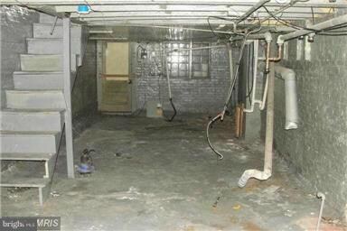 3024 E Monument St, Baltimore, MD 21205 - photo 6