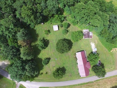 940 Blackwater Rd, Tyner, KY 40486 - photo 7