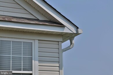 22 Blue Flax Ln, Langhorne, PA 19047 - photo 7