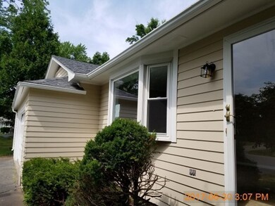 40 Plantation Cir, Greenfield, MA 01301 - photo 5