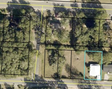 812 W Walnut Ave, Crestview, FL 32536 - photo 2