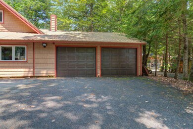 38 Bells Point Rd, Bridgton, ME 04009 - photo 6