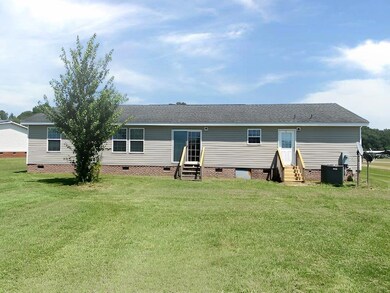 94 Artesian Spring Ln, Dunn, NC 28334 - photo 3