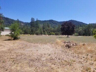 345 Earhart Rd, Rogue River, OR 97537 - photo 6