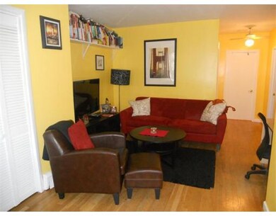 159 W 7th St, Boston, MA 02127 - photo 4