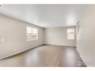 6169 Yellowtail St, Timnath, CO 80547 - photo 7