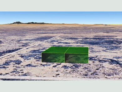 Deming Lun unit a New Mexico, Sunshine, NM 88030 - photo 3