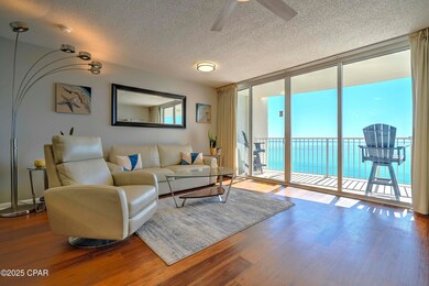 10517 Front Beach Rd unit 902, Panama City Beach, FL 32407 - photo 7