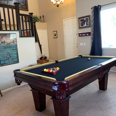 Family Room/Game Room3